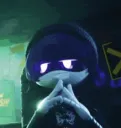 uzi_mweheh