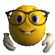 Nerd