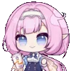 ElysiaWink