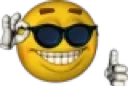 verycool