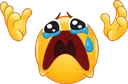 upset