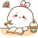 TujiThink