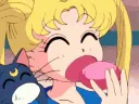 sailoryum