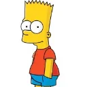 bart