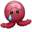 sadtipus