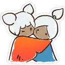sky_hug2