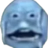 FREZ