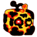 Magma