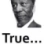 true Discord emoji