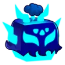 RumbleRumble
