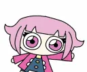 hallo