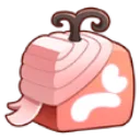 Pain