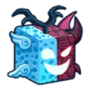 SpiritSpirit