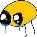 emoji_90