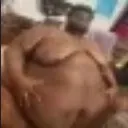 fatobesemanfromtlc1000lb