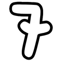 7_