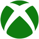 :xboxgame: