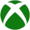 :xboxgame: :xboxgame:
