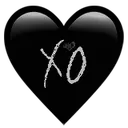 HeartOfXo