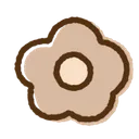g2flower_P2U g2flower_P2U