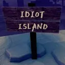 IdiotIsland