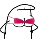 florkboobie