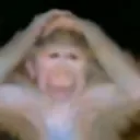emoji_41