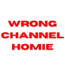 wrong_channel