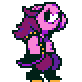 susie_laugh Discord emoji