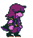 susie_default Discord emoji