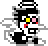 spamton_angel Discord emoji