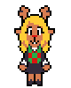 noelle_default Discord emoji