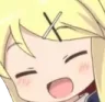 ayayaya