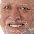 haHAA haHAA