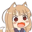 holo
