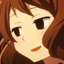 kumikosmug