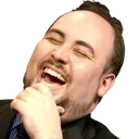 lul lul