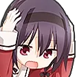 notlikemiya