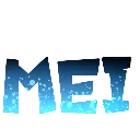 emoji_37