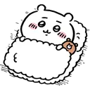 ChiiSleep2
