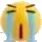 sobsob