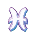 purplepisces Discord Emoji