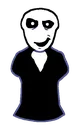 winggastertheroyalscientist winggastertheroyalscientist