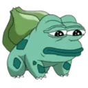 bulbasadge