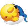 zzzzzzzz zzzzzzzz