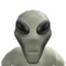 gab