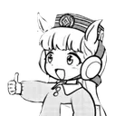 golshithumbsup