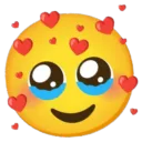 01EmoMuchLove_byTJ3