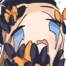 AbigailMelt