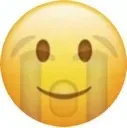 emo_dotgg_femz